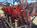 Holmer Terra Dos T3 roeoptager 26