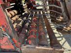 Holmer Terra Dos T3 roeoptager 27