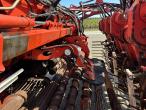 Holmer Terra Dos T3 roeoptager 30