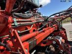 Holmer Terra Dos T3 roeoptager 31