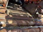 Holmer Terra Dos T3 roeoptager 32