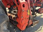 Holmer Terra Dos T3 roeoptager 33