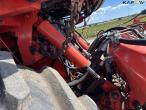 Holmer Terra Dos T3 roeoptager 35