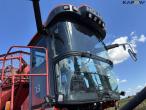 Holmer Terra Dos T3 roeoptager 37
