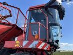 Holmer Terra Dos T3 roeoptager 38