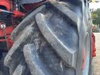 Holmer Terra Dos T3 roeoptager 41