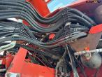 Holmer Terra Dos T3 roeoptager 44