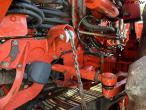 Holmer Terra Dos T3 roeoptager 46