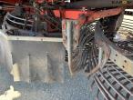 Holmer Terra Dos T3 roeoptager 52