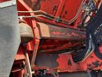 Holmer Terra Dos T3 roeoptager 54
