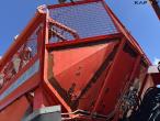 Holmer Terra Dos T3 roeoptager 55