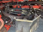 Holmer Terra Dos T3 roeoptager 57