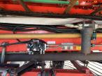 Holmer Terra Dos T3 roeoptager 60
