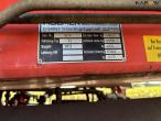 Holmer Terra Dos T3 roeoptager 61