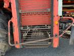 Holmer Terra Dos T3 roeoptager 64