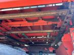 Holmer Terra Dos T3 roeoptager 74