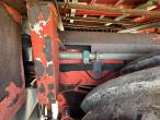 Holmer Terra Dos T3 roeoptager 76