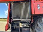 Holmer Terra Dos T3 roeoptager 80