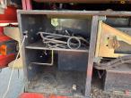 Holmer Terra Dos T3 roeoptager 82