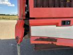 Holmer Terra Dos T3 roeoptager 84