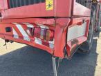 Holmer Terra Dos T3 roeoptager 86