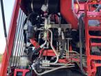 Holmer Terra Dos T3 roeoptager 92