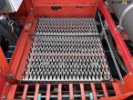 Holmer Terra Dos T3 roeoptager 98