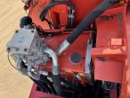 Holmer Terra Dos T3 roeoptager 99