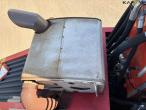 Holmer Terra Dos T3 roeoptager 100