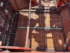 Holmer Terra Dos T3 roeoptager 102