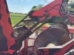 Holmer Terra Dos T3 roeoptager 107