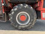 Holmer Terra Dos T3 roeoptager 112