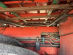 Holmer Terra Dos T3 roeoptager 114