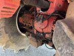 Holmer Terra Dos T3 roeoptager 117