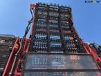 Holmer Terra Dos T3 roeoptager 122