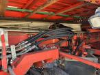 Holmer Terra Dos T3 roeoptager 125