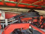 Holmer Terra Dos T3 roeoptager 128