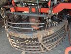 Holmer Terra Dos T3 roeoptager 130