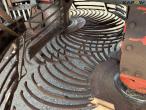 Holmer Terra Dos T3 roeoptager 132