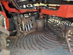 Holmer Terra Dos T3 roeoptager 134