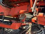 Holmer Terra Dos T3 roeoptager 135