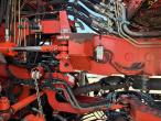 Holmer Terra Dos T3 roeoptager 136