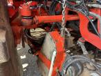 Holmer Terra Dos T3 roeoptager 138