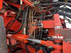 Holmer Terra Dos T3 roeoptager 140