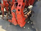 Holmer Terra Dos T3 roeoptager 147