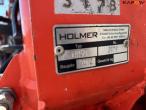 Holmer Terra Dos T3 roeoptager 149