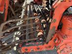 Holmer Terra Dos T3 roeoptager 150