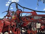 Holmer Terra Dos T3 roeoptager 151