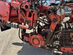 Holmer Terra Dos T3 roeoptager 152