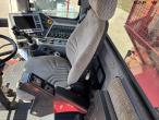 Holmer Terra Dos T3 roeoptager 162